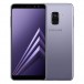 Samsung Galaxy A8 (2018) (Đã Kích 6060, Chưa Active)