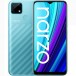 Realme Narzo 30A (4GB|64GB) Chính hãng - 99%