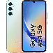 Samsung Galaxy A34 5G (8GB/128GB)
