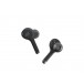 Tai nghe True Wireless không dây iFrogz Earbud Airtime Pro 