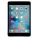 iPad Mini 4 64GB Wifi (Active Online)
