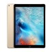 iPad Pro 9.7 32Gb - Wifi+4G mới 100%