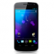 Samsung Galaxy Nexus (I9250) (99%) 