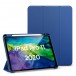 Bao Da ESR REBOUND PENCIL iPad Pro 11 inches