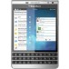 Blackberry Passport  Silver 32Gb - công ty mới 100%