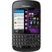 BlackBerry Q10 White/Black (bàn phím Thái)