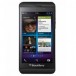 BlackBerry Z10 3G - 4G 