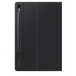 Bao da kèm bàn phím (Pad chuột) Galaxy Tab S9 ( EF-DX715 )