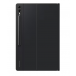 Bao da kèm bàn phím (Pad chuột) Galaxy Tab S9 Ultra ( EF-DX915 )