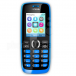 Nokia 112 (2 Sim 2 Sóng) - Công ty