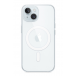 Ốp lưng MagSafe iPhone 15 - Chính Hãng Apple VN