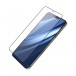 Cường Lực JCPAL 2.5D Iphone 12 Pro Max