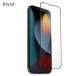 Cường Lực UNIQ OPTIX Vivid Clear For iPhone 14 PRO MAX (6.7 inch)