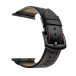 Dây Đeo JINYA VOGUE Leather Apple Watch Series 4