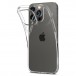 Ốp Lưng Spigen iPhone 14 Pro Liquid Crystal Clear - ACS04953