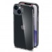 Ốp Lưng iPhone 14 Spigen Liquid Crystal Clear - ACS05033