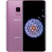 Samsung Galaxy S9 - 64GB
