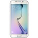 Samsung Galaxy S6 Edge 32Gb - Công ty