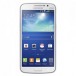 Samsung Galaxy Grand 2 G7102 (Cty)