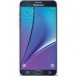 Samsung Galaxy Note 5 2 SIM