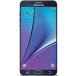 Samsung Galaxy Note 5 1 Sim Like New