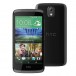 HTC Desire 326G Dual SIM