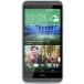 HTC Desire 820Q - (99%)
