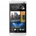 HTC One 2 Sim Công ty