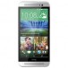 HTC One E8 (99%) 