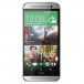 HTC One M8 - Quốc tế (32G)