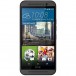 HTC One M9 (Hima) - Công ty