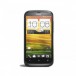 HTC T328 (99%) - Màu đen