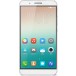 Huawei Honor 7i - 16Gb (99%)
