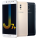 Samsung Galaxy J7 Plus mới 100%