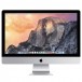 iMac 21.5-inch, 1.6GHz Processor 1TB Storage (MK142)