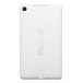 Google Nexus 7 New 2013 32GB (4G) Công ty