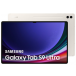 Samsung Galaxy Tab S9 Ultra 5G (12GB/512GB) (X916)
