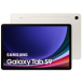 Samsung Galaxy Tab S9 5G (12GB/256GB) (X716)