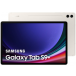 Samsung Galaxy Tab S9+ 5G (12GB/512GB) (X816)
