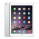 iPad Air - 16GB (WIFI+4G) Chính Hãng 99%
