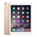 iPad Air 2 9.7 inch - 64GB (WIFI+4G) Chính Hãng 99%