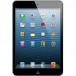 iPad Mini 2 Retina 32GB Wifi Công ty