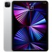 iPad Pro 11 inch 2021 M1 128GB Wifi Chính Hãng 99%