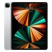 iPad Pro 12.9 inch 2021 M1 128GB Wifi Chính hãng 99%