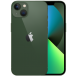 iPhone 13 128GB Chính Hãng VN/A (Green)