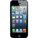 iPhone 5 16GB Trôi bảo hành (Đen-Trắng) - Quốc Tế