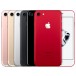 iPhone 7 - 32GB (Trôi Bảo Hành)