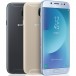 Samsung Galaxy J7 Pro - 99%