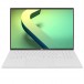 Laptop LG Gram 2022 16Z90Q-G.AH54A5