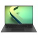 Laptop LG Gram 2022 16Z90Q-G.AH78A5